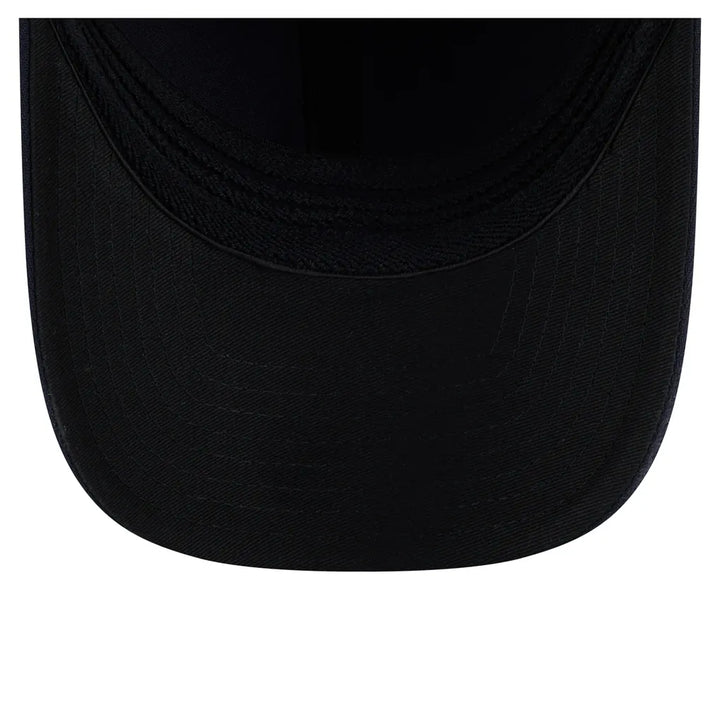 Boston Red Sox New Era Player Replica 39THIRTY M-Crown Flex Hat - Navy