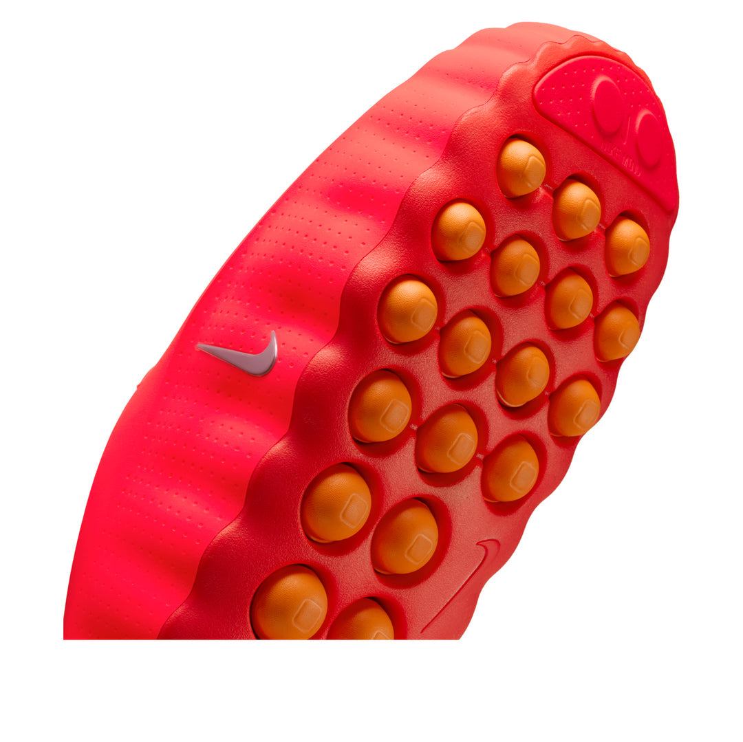 Nike Mind 001 'Solar Red'