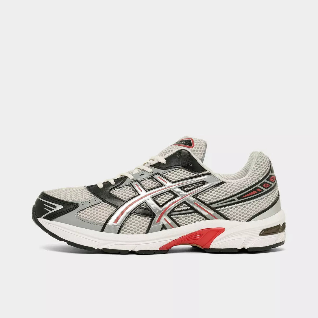 Men's ASICS GEL-1130 Casual Shoes Techwosell