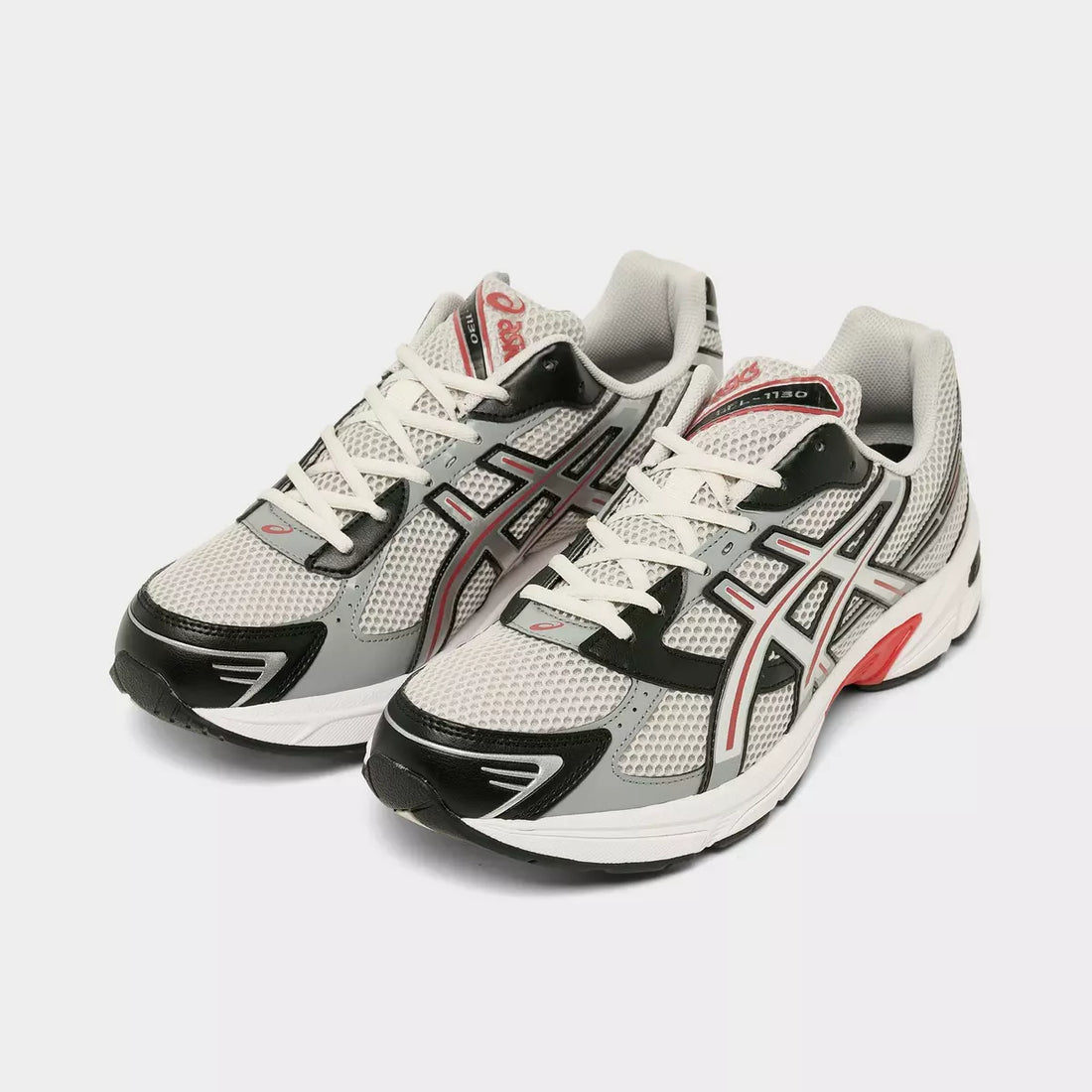 Men's ASICS GEL-1130 Casual Shoes Techwosell