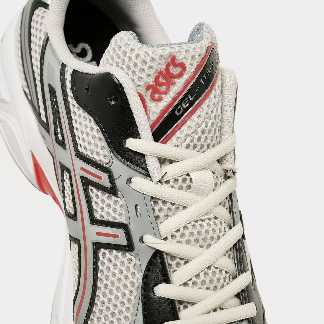 Men's ASICS GEL-1130 Casual Shoes Techwosell