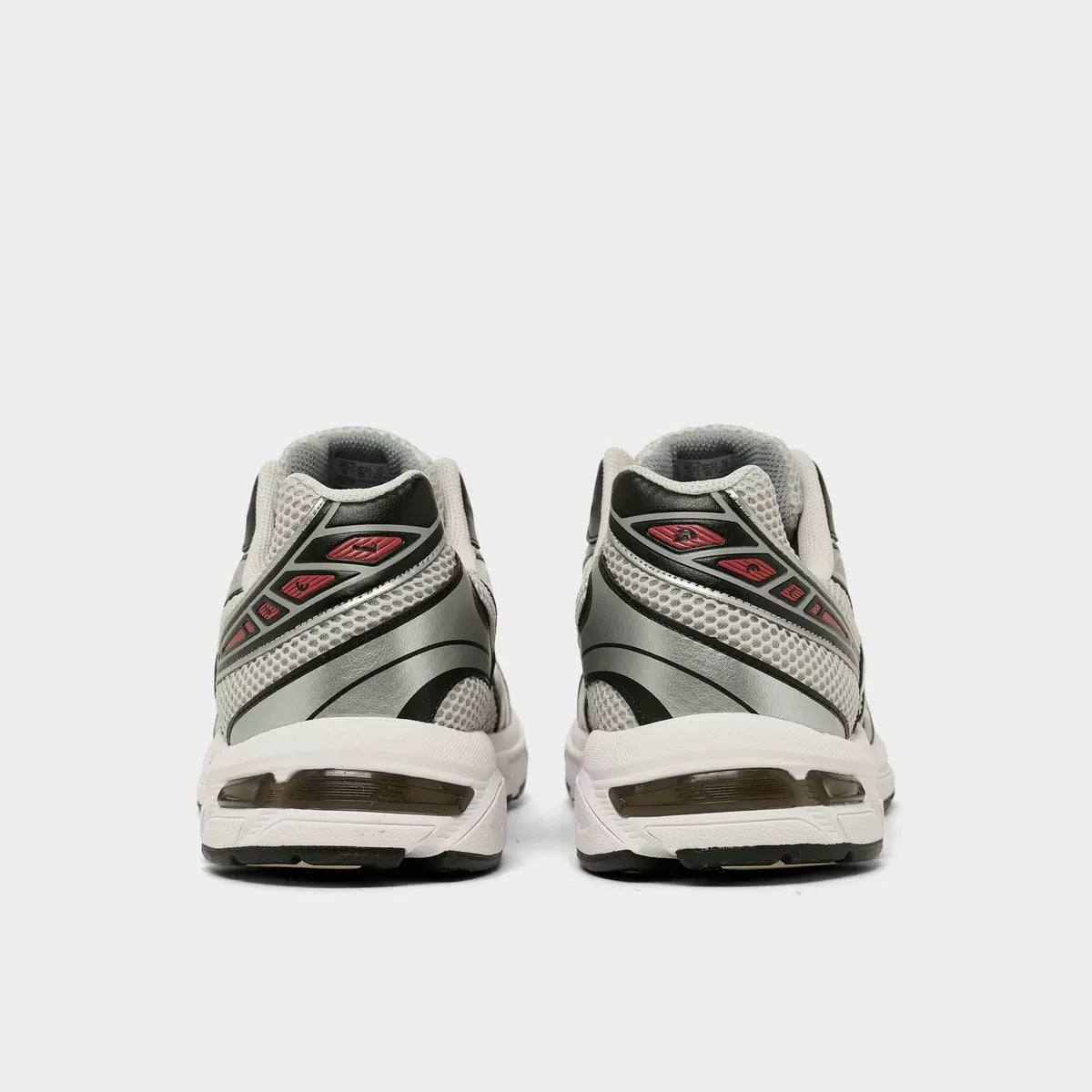 Men's ASICS GEL-1130 Casual Shoes