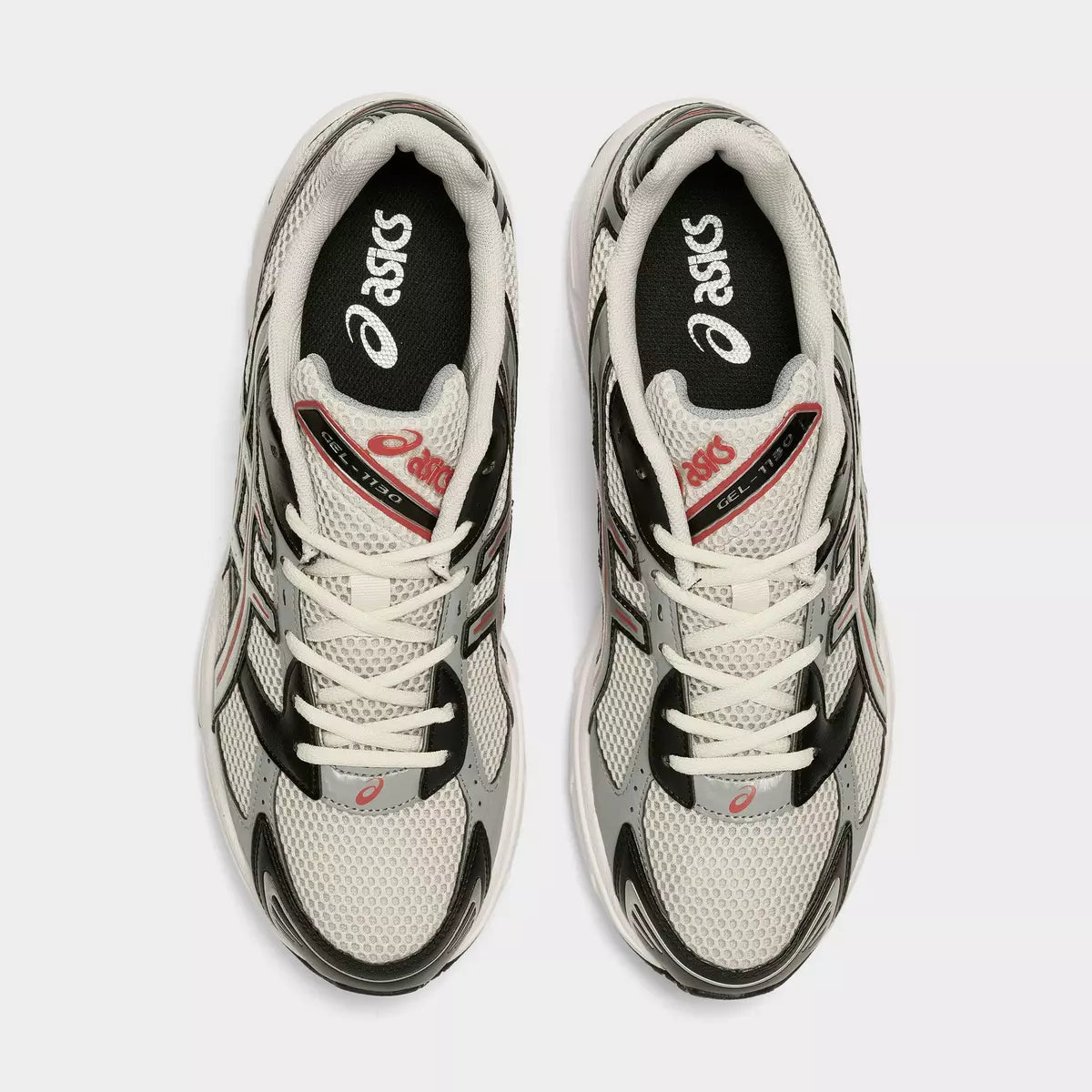Men's ASICS GEL-1130 Casual Shoes