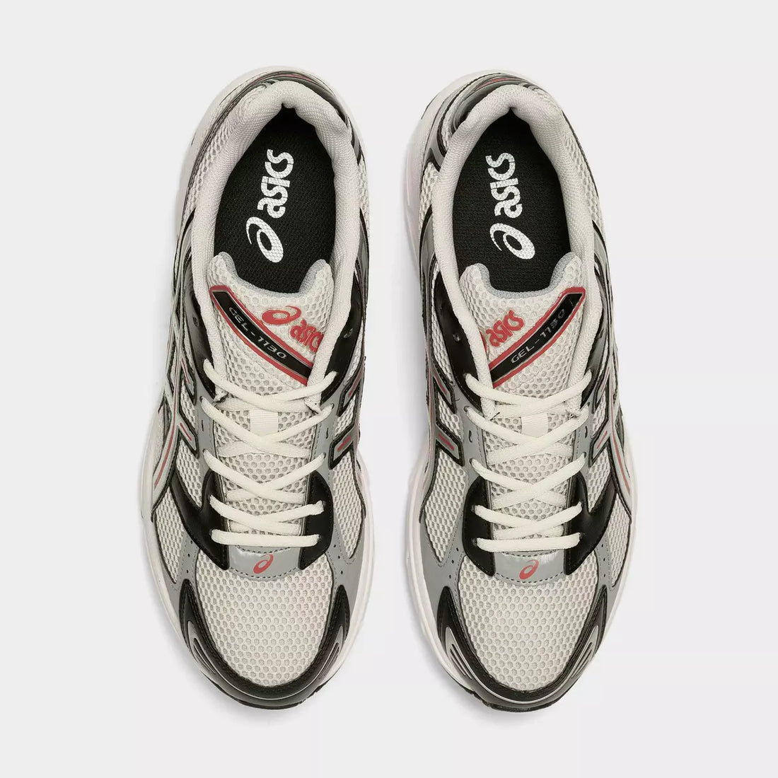 Men's ASICS GEL-1130 Casual Shoes Techwosell
