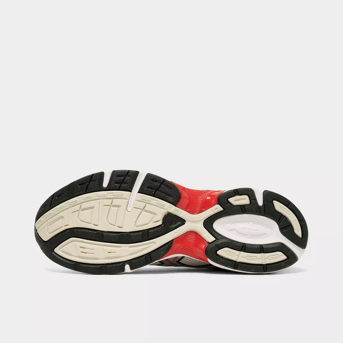 Men's ASICS GEL-1130 Casual Shoes Techwosell