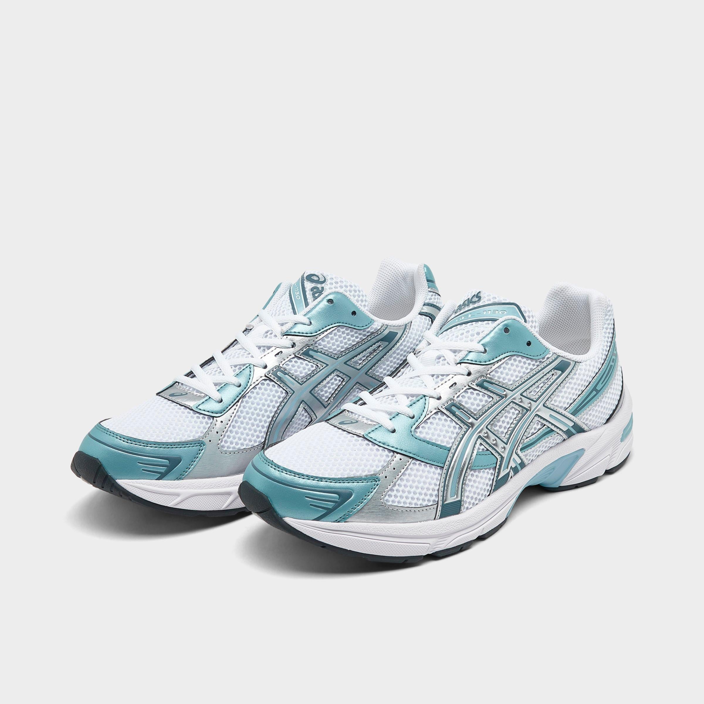 Men's ASICS GEL-1130 Casual Shoes