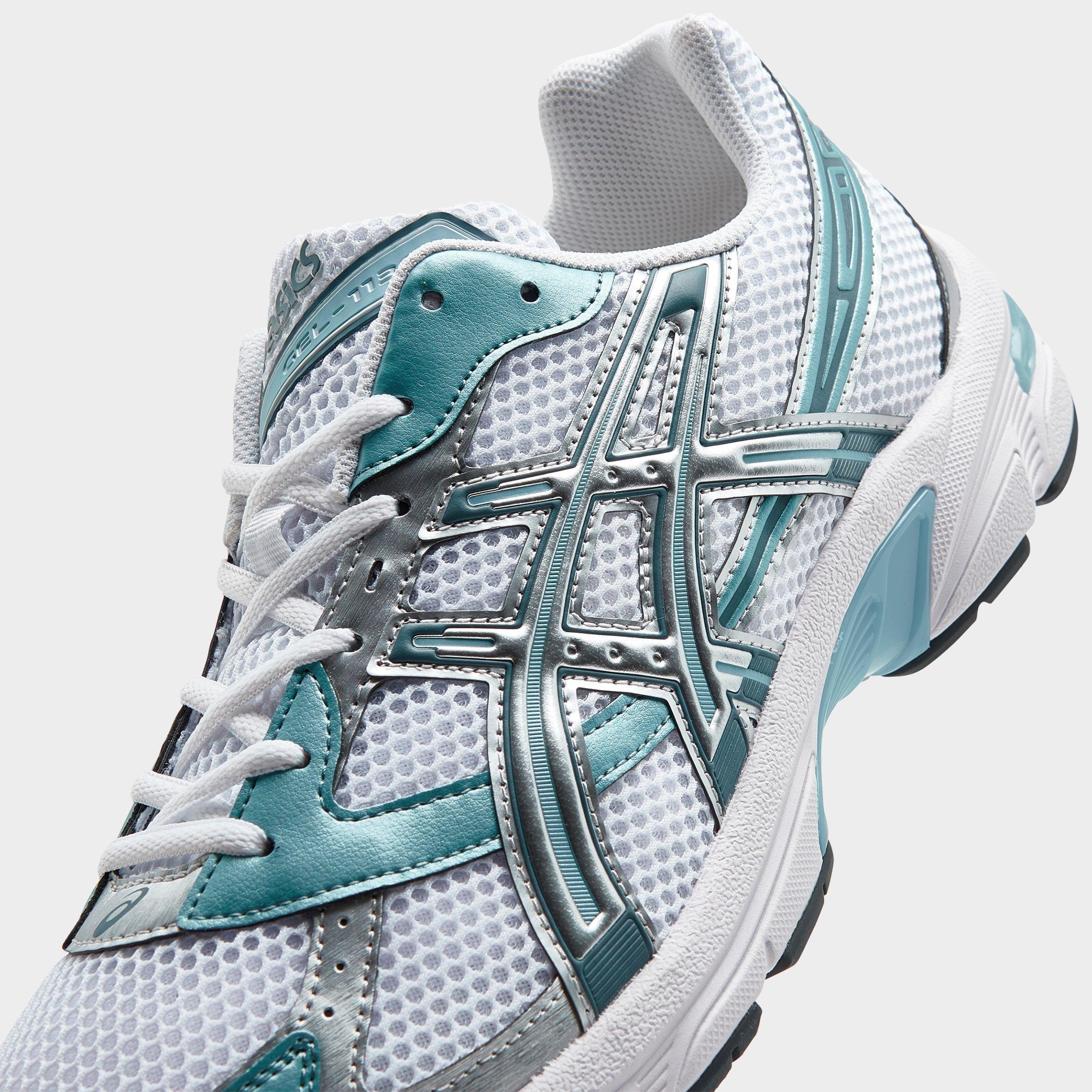 Men's ASICS GEL-1130 Casual Shoes