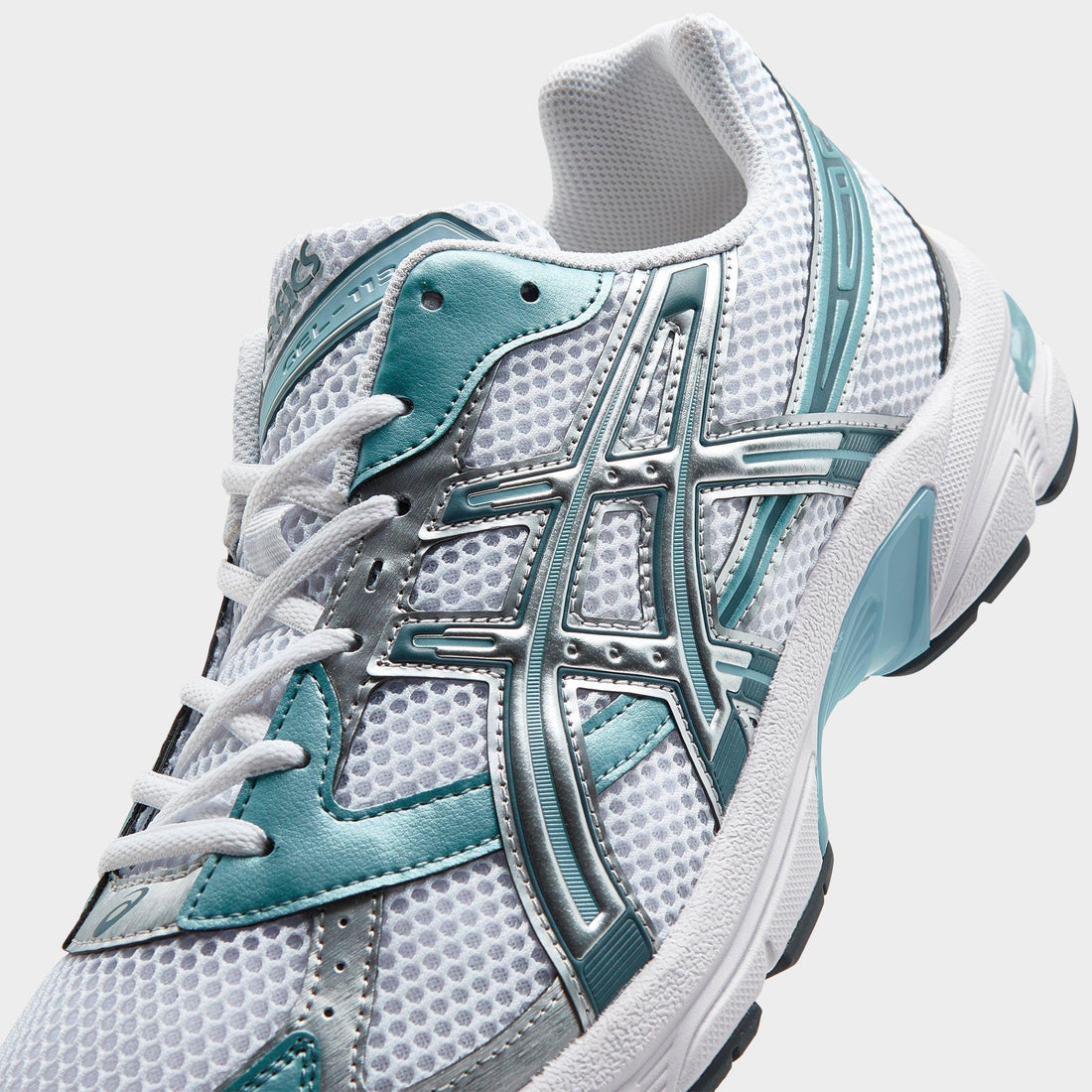 Men's ASICS GEL-1130 Casual Shoes Techwosell