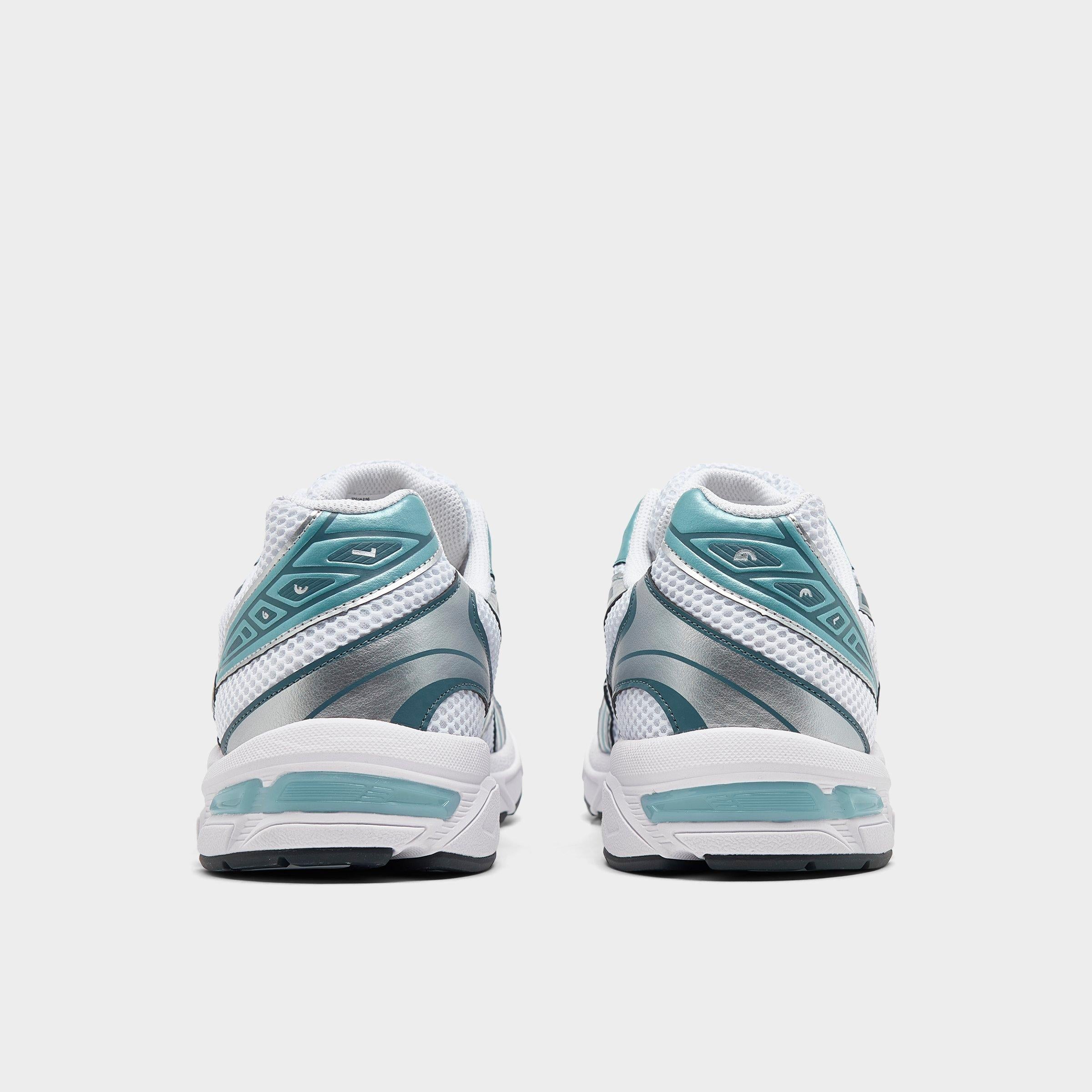 Men's ASICS GEL-1130 Casual Shoes
