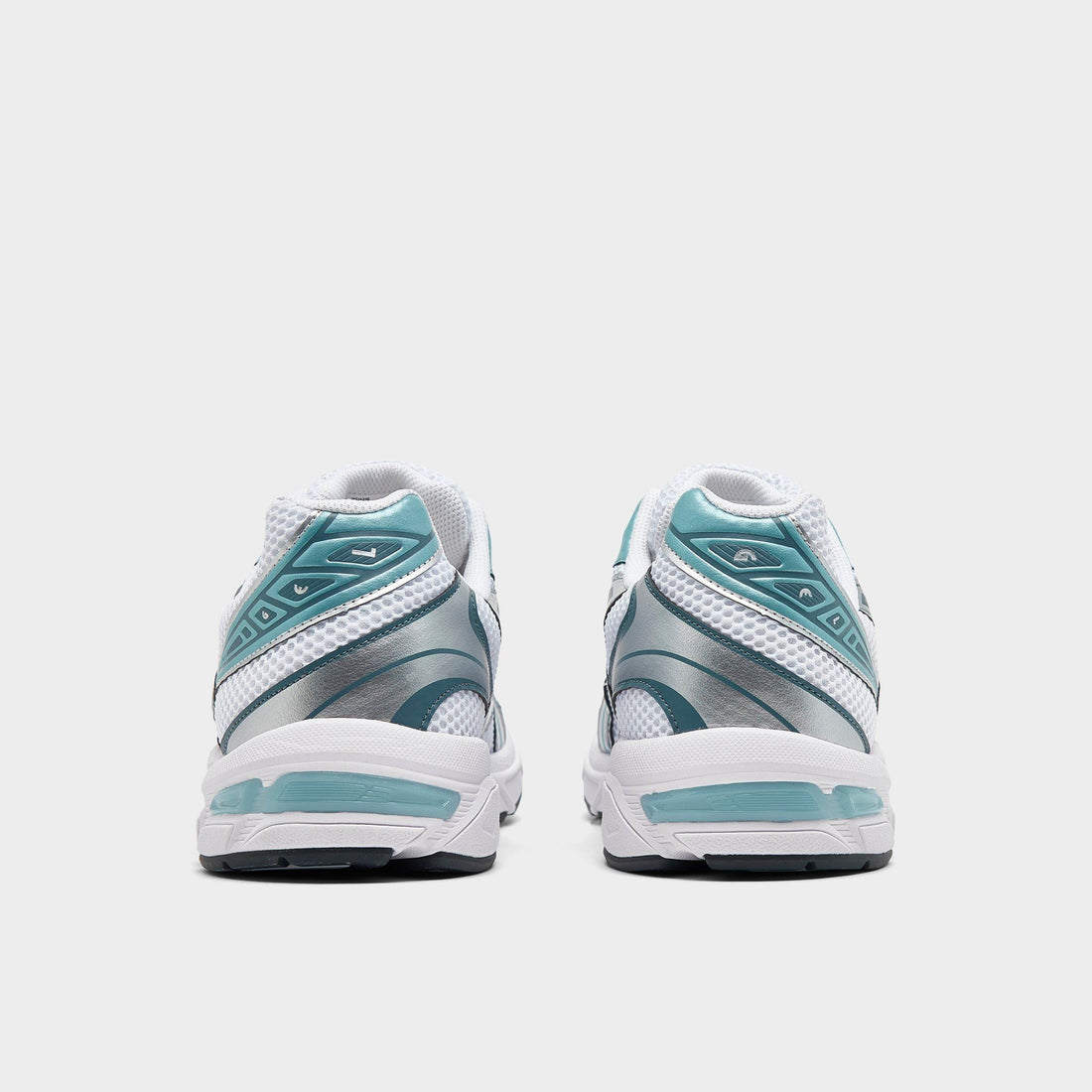 Men's ASICS GEL-1130 Casual Shoes Techwosell
