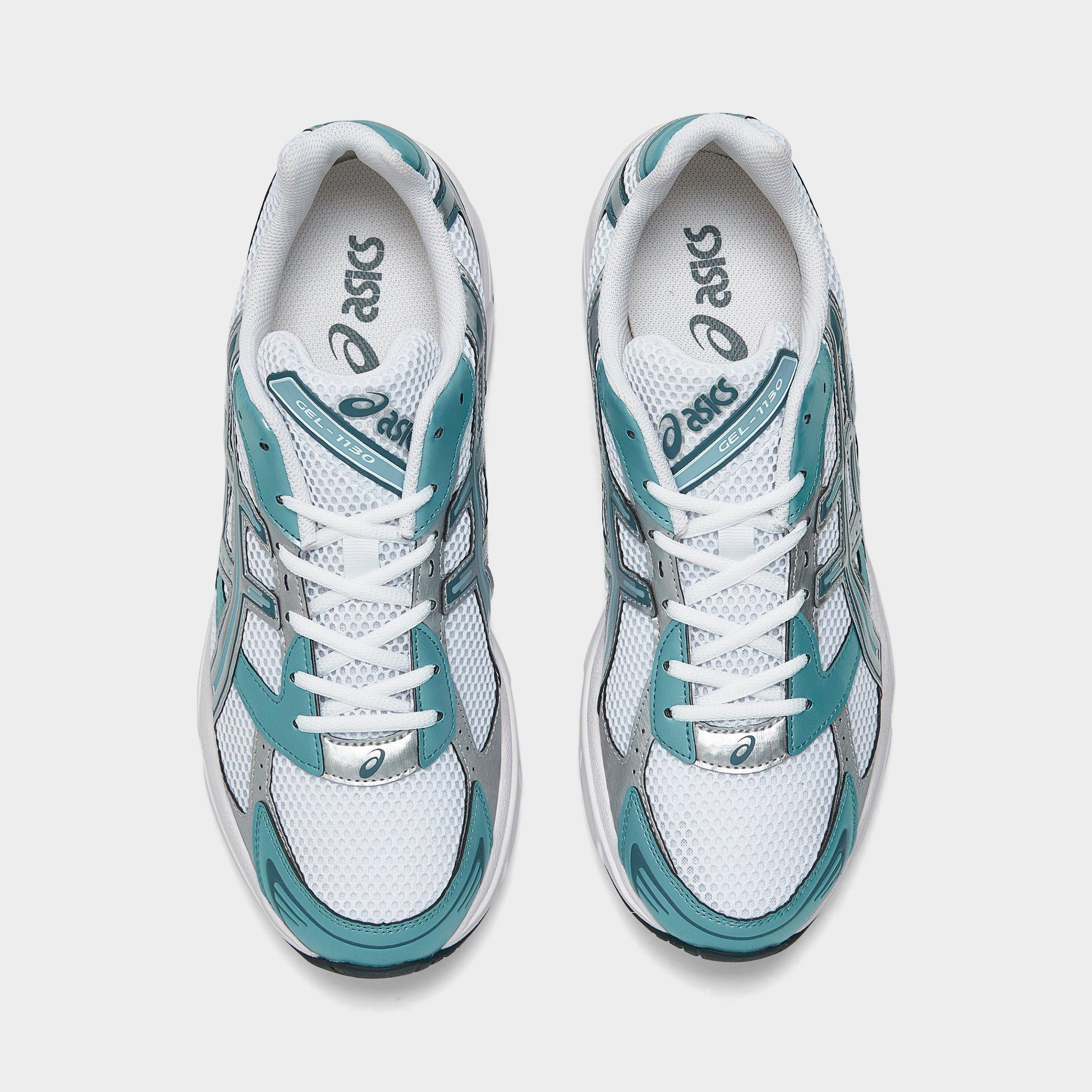 Men's ASICS GEL-1130 Casual Shoes