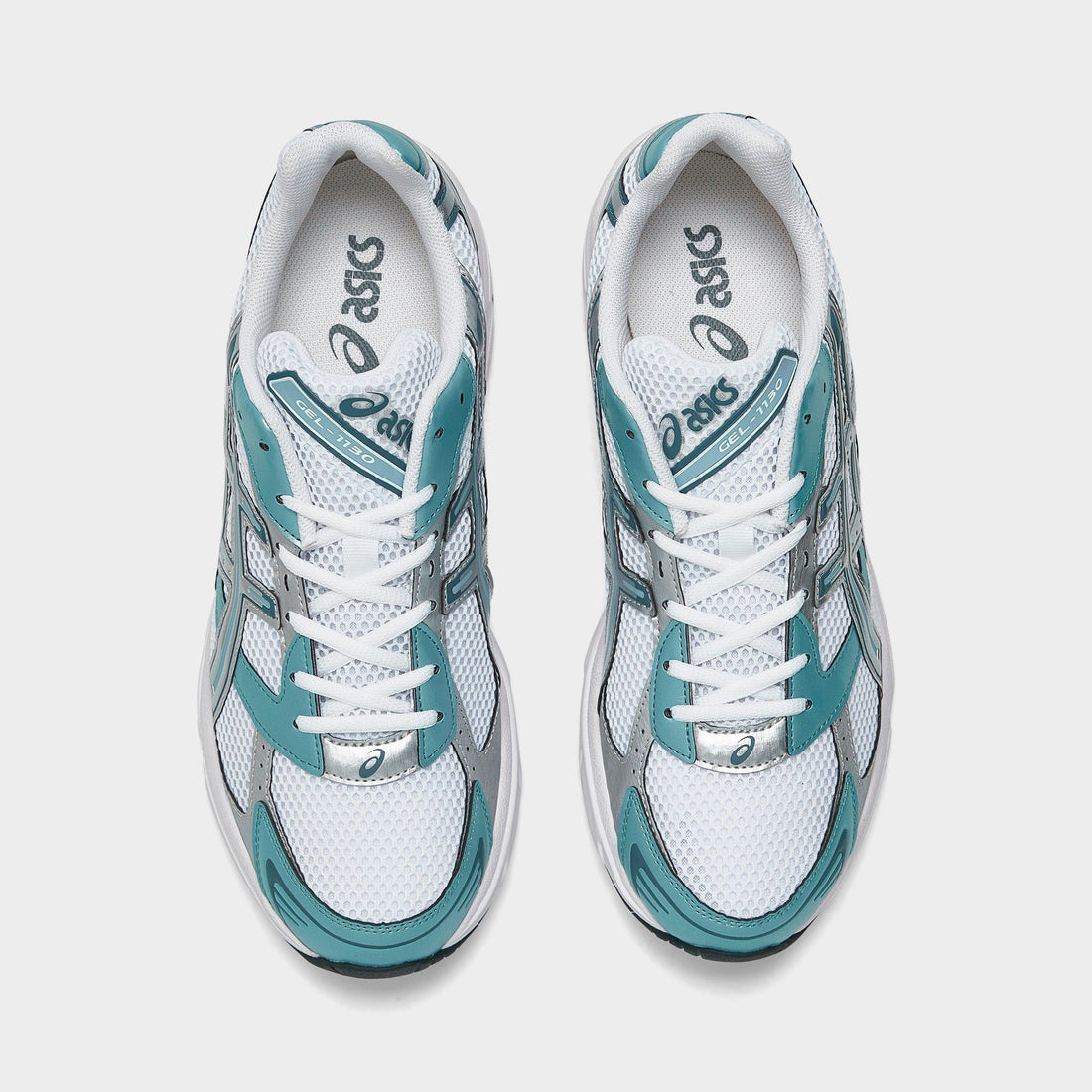 Men's ASICS GEL-1130 Casual Shoes Techwosell