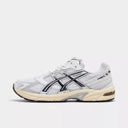 Men's ASICS GEL-1130 Casual Shoes Techwosell