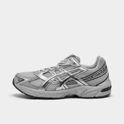 Men's ASICS GEL-1130 Casual Shoes Techwosell