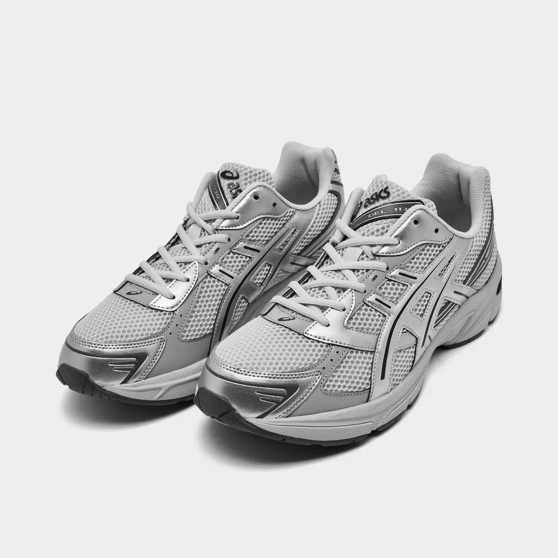 Men's ASICS GEL-1130 Casual Shoes Techwosell