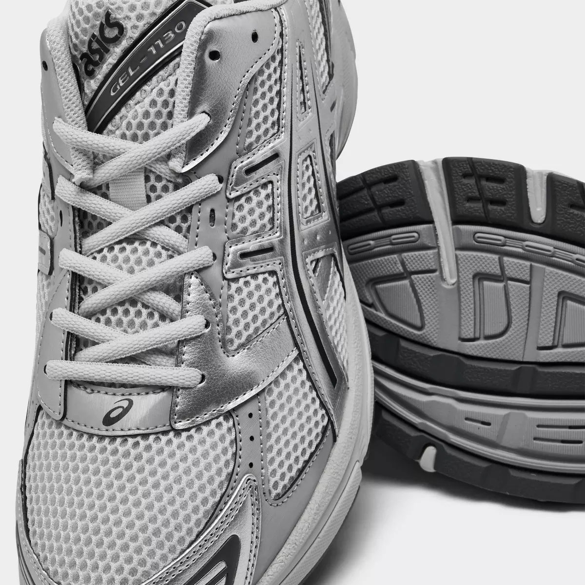 Men's ASICS GEL-1130 Casual Shoes