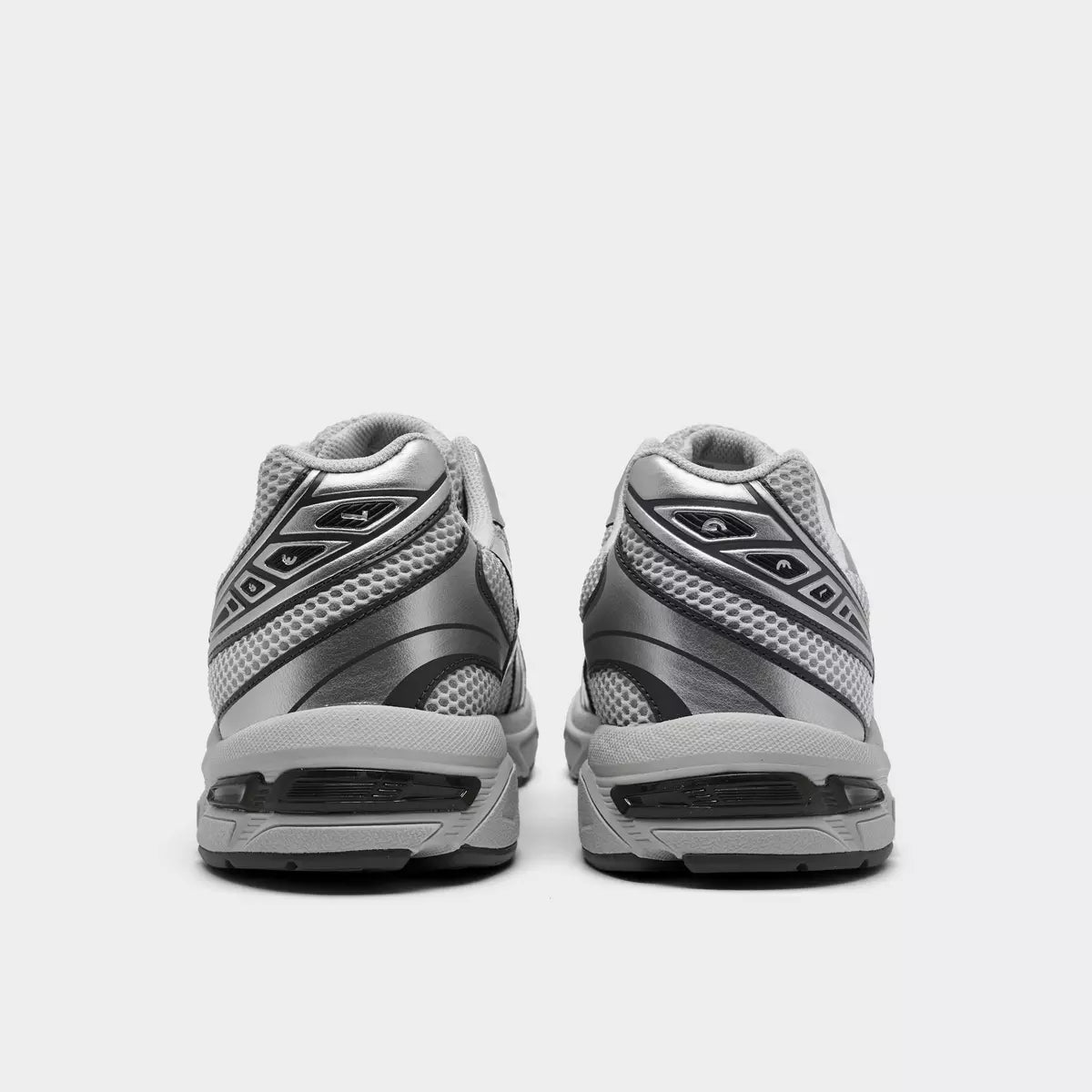 Men's ASICS GEL-1130 Casual Shoes
