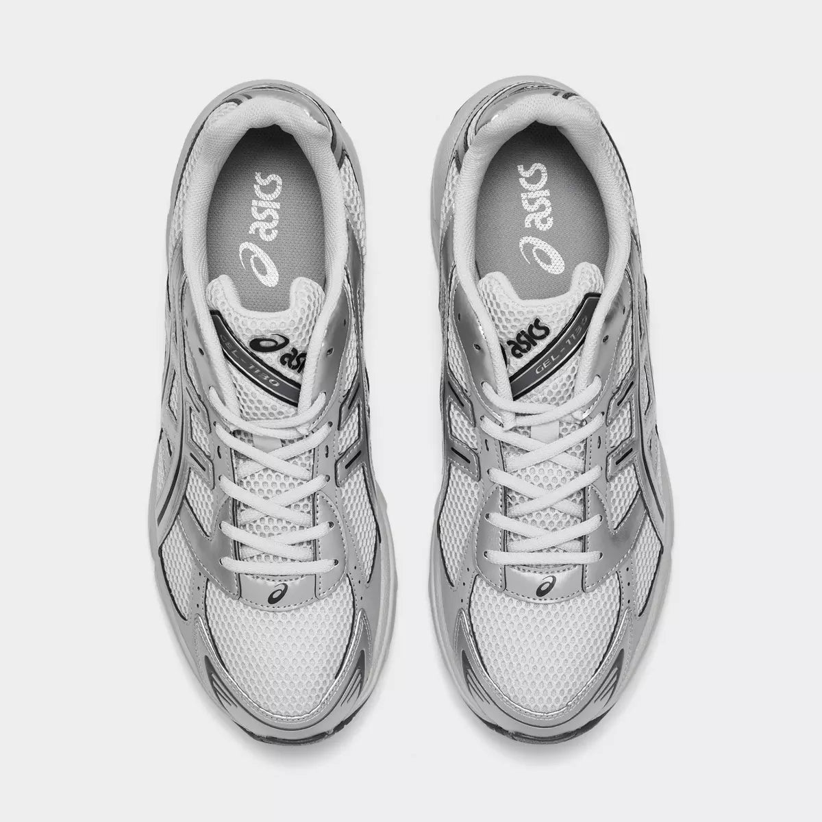 Men's ASICS GEL-1130 Casual Shoes