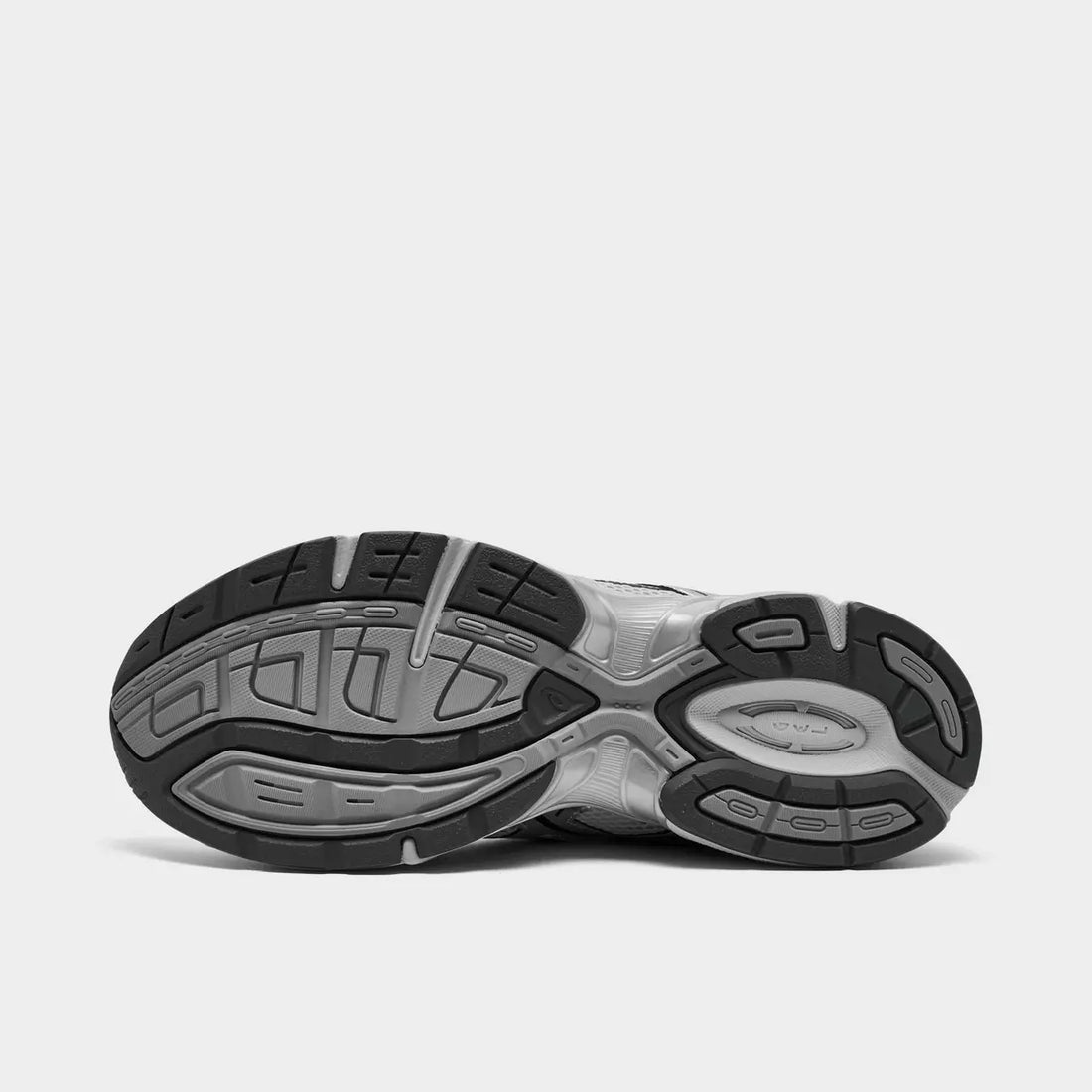 Men's ASICS GEL-1130 Casual Shoes Techwosell