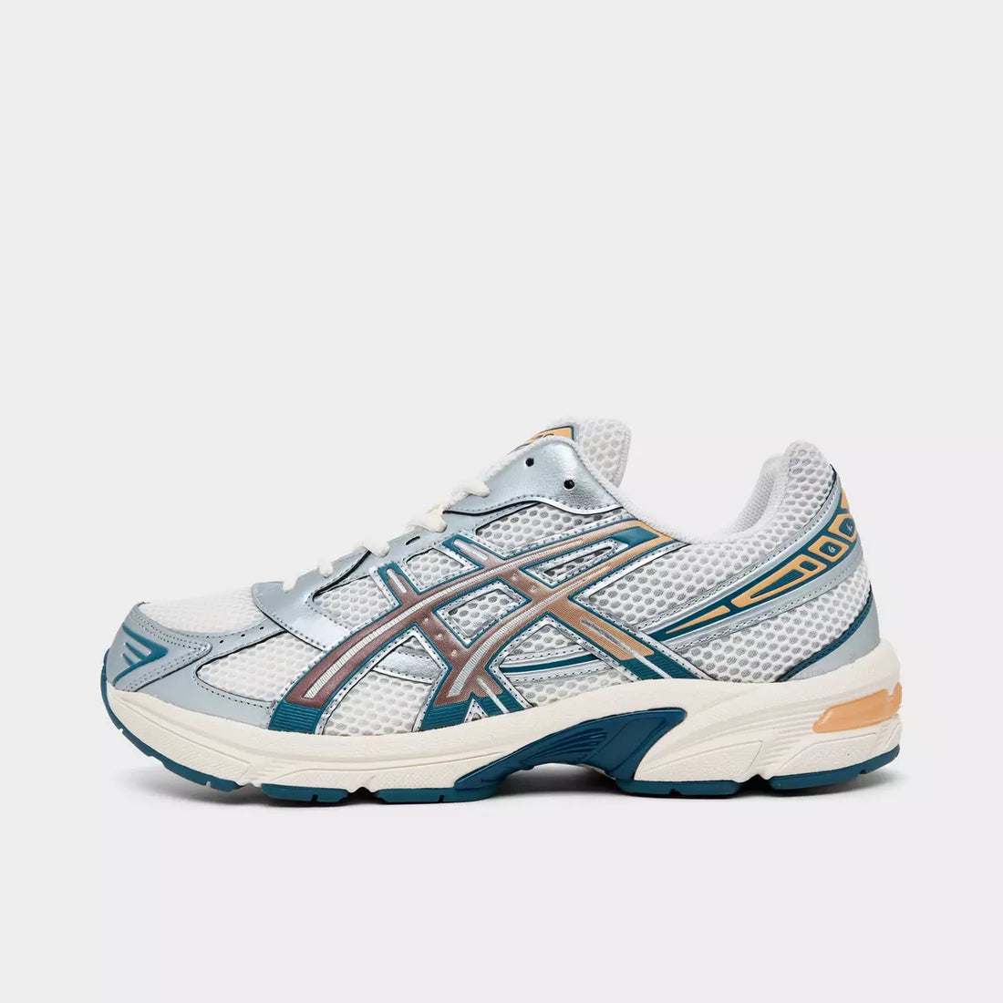 Men's ASICS GEL-1130 Casual Shoes Techwosell