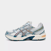 Men's ASICS GEL-1130 Casual Shoes Techwosell