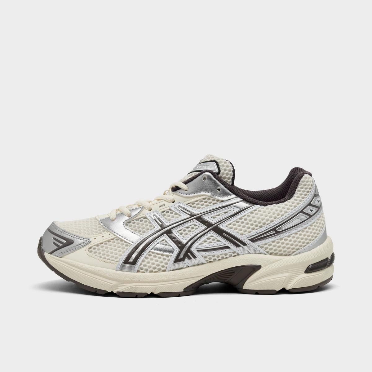 Men's ASICS GEL-1130 Casual Shoes