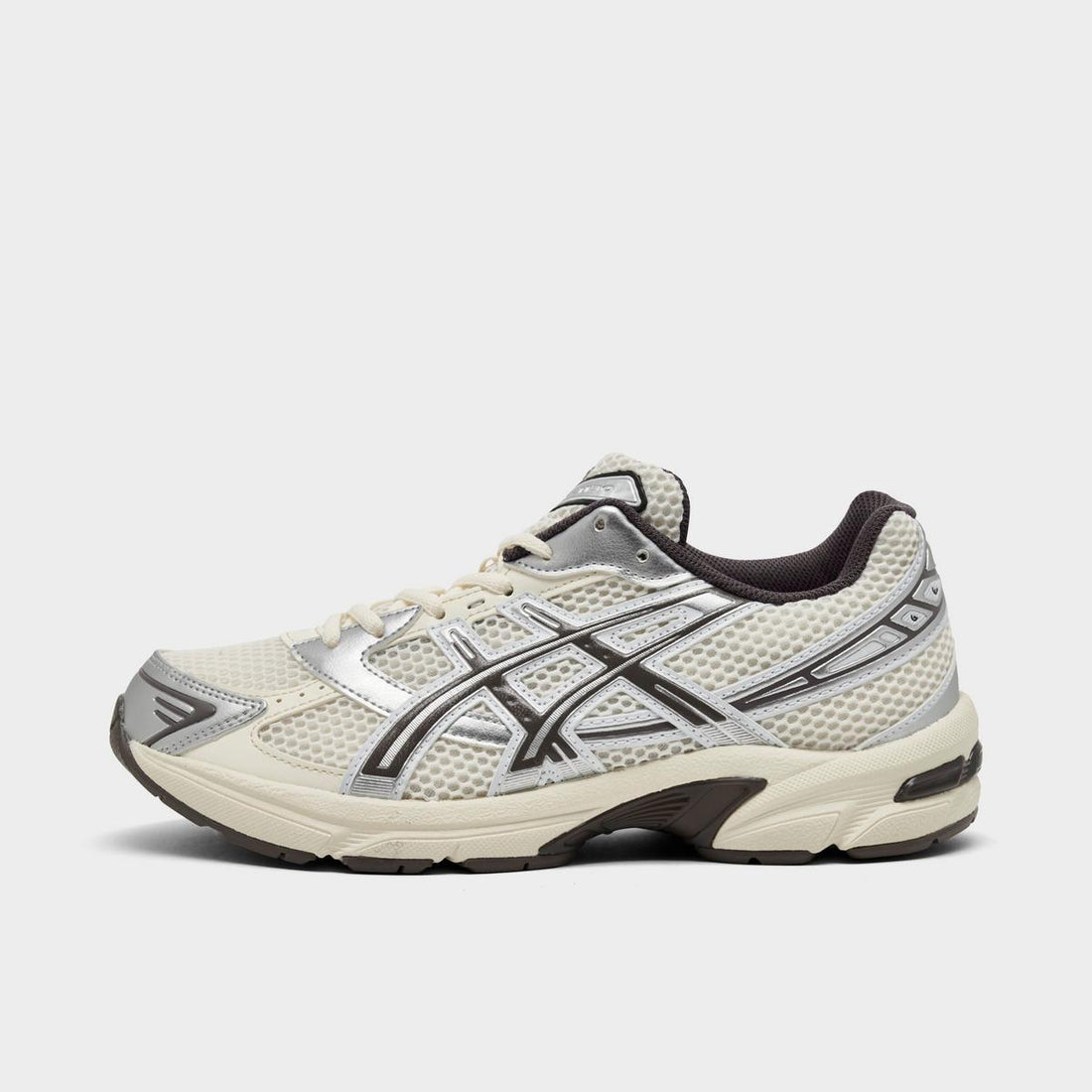 Men's ASICS GEL-1130 Casual Shoes Techwosell