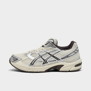 Men's ASICS GEL-1130 Casual Shoes Techwosell