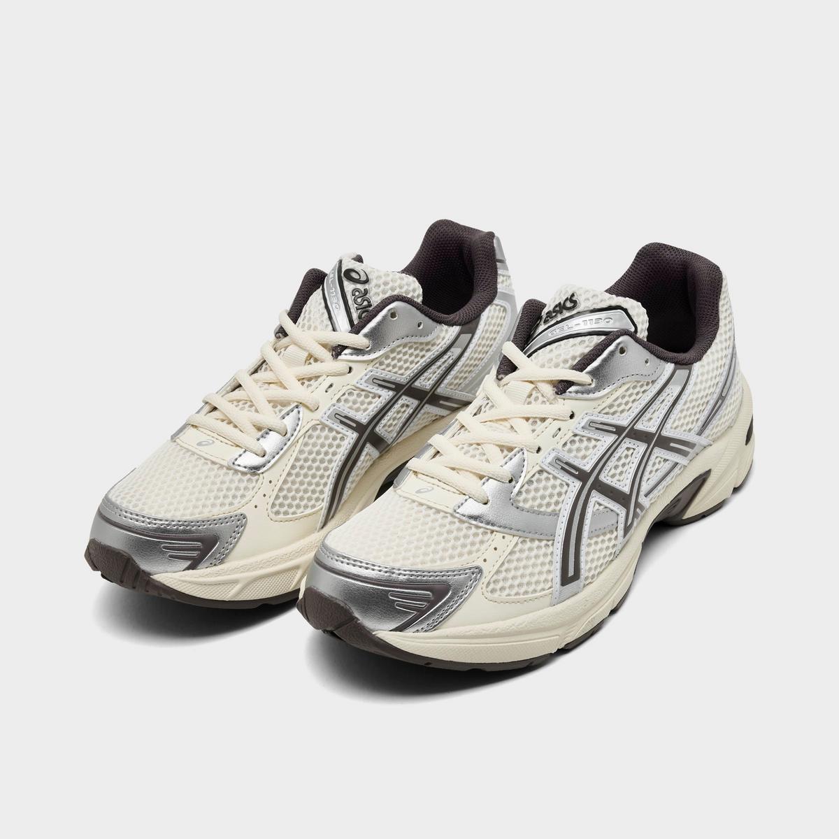 Men's ASICS GEL-1130 Casual Shoes