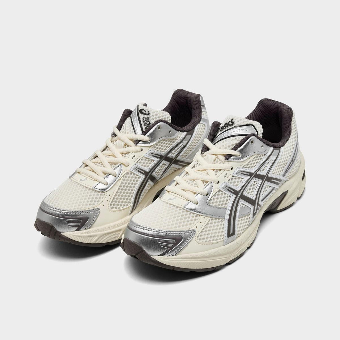 Men's ASICS GEL-1130 Casual Shoes Techwosell