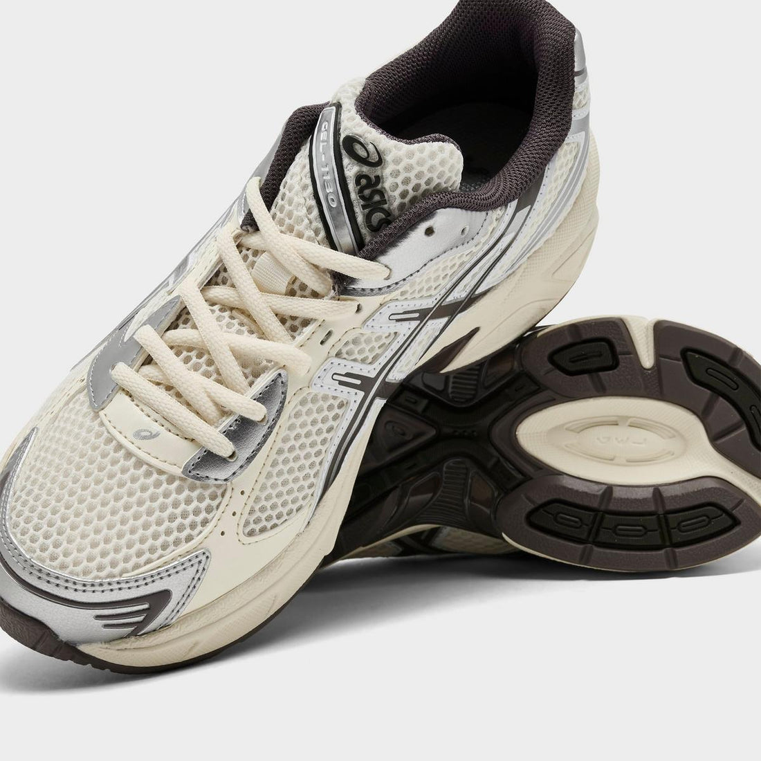 Men's ASICS GEL-1130 Casual Shoes Techwosell