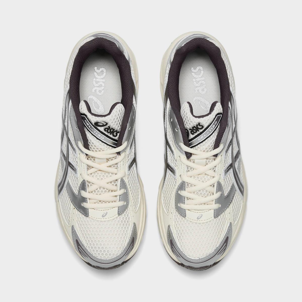 Men's ASICS GEL-1130 Casual Shoes