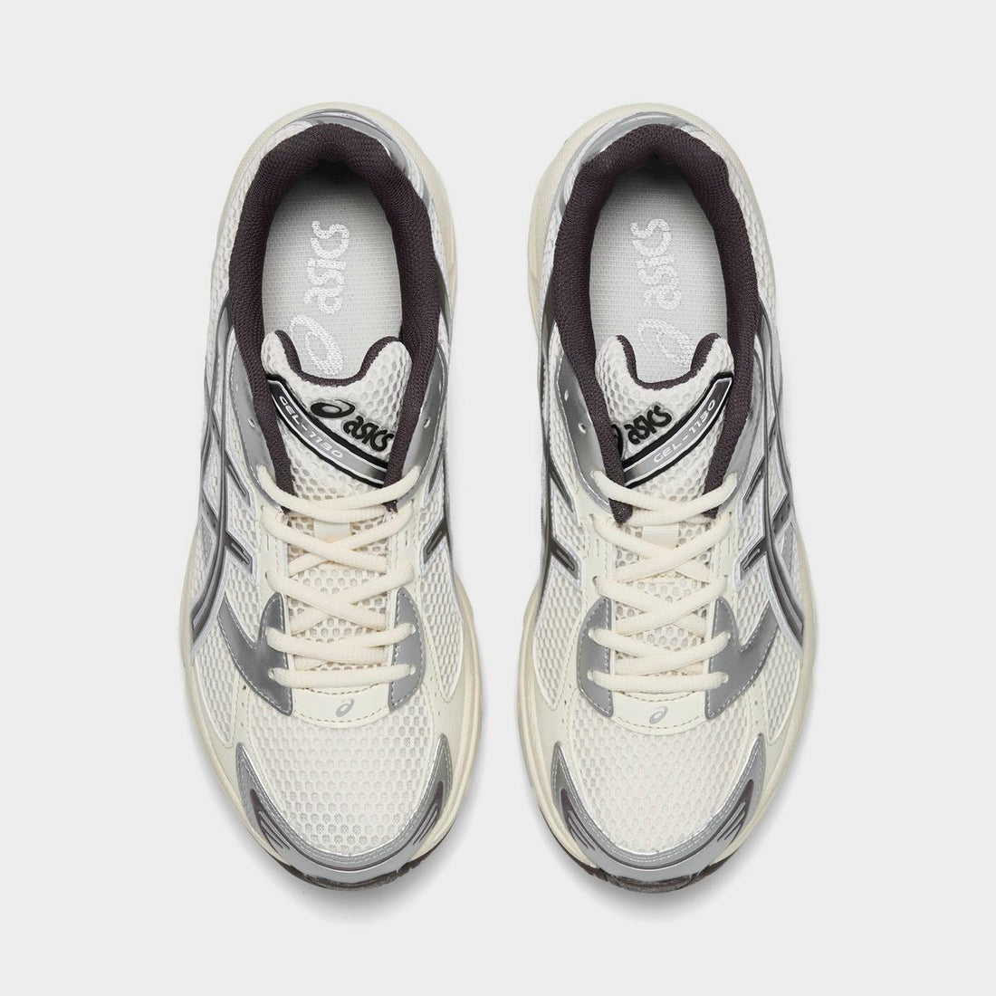 Men's ASICS GEL-1130 Casual Shoes Techwosell