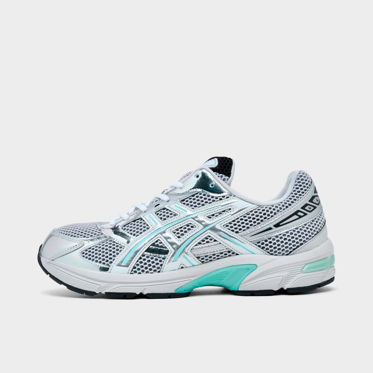 Men's ASICS GEL-1130 Casual Shoes
