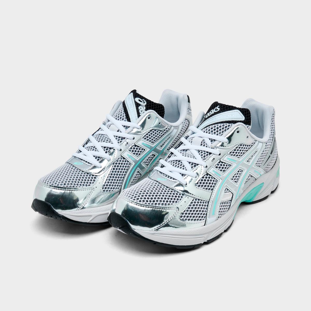 Men's ASICS GEL-1130 Casual Shoes