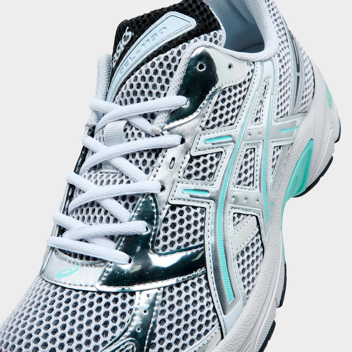 Men's ASICS GEL-1130 Casual Shoes