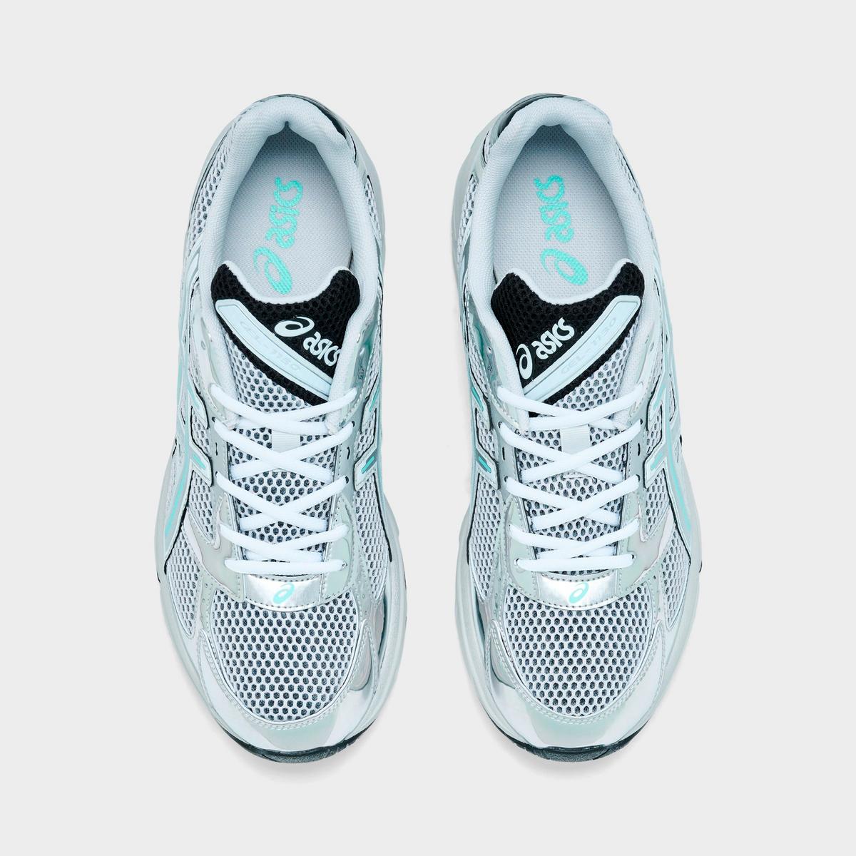 Men's ASICS GEL-1130 Casual Shoes