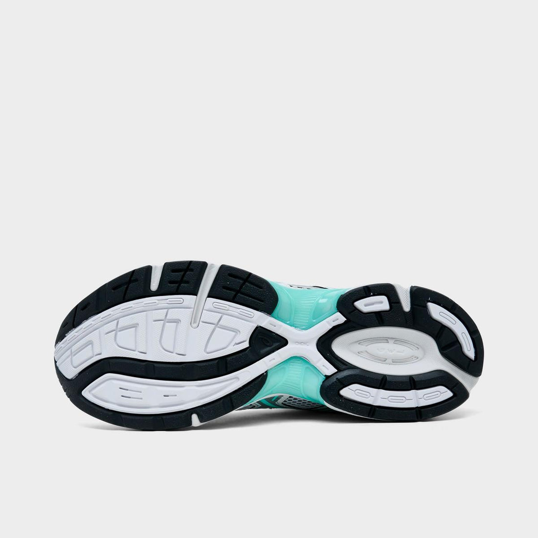 Men's ASICS GEL-1130 Casual Shoes Techwosell