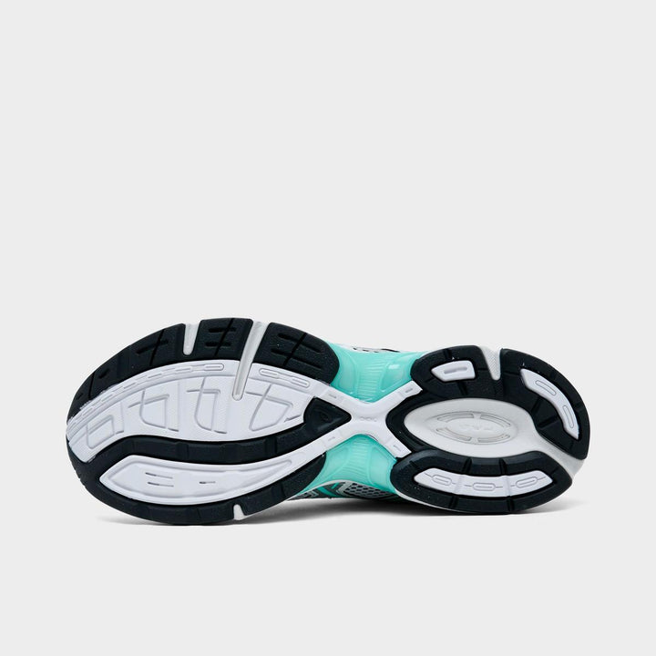 Men's ASICS GEL-1130 Casual Shoes