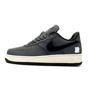 Nike Air Force 1 'Ridgerock' Techwosell