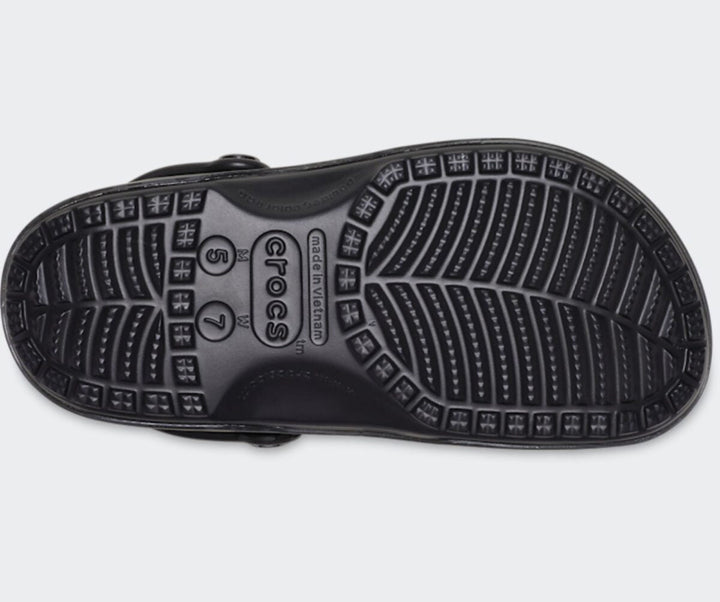 Star Wars x Crocs Classic Clog “Hyperspace”