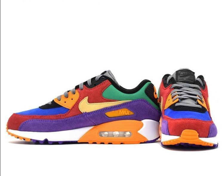 Nike Air Max 90 'VIOTECH'