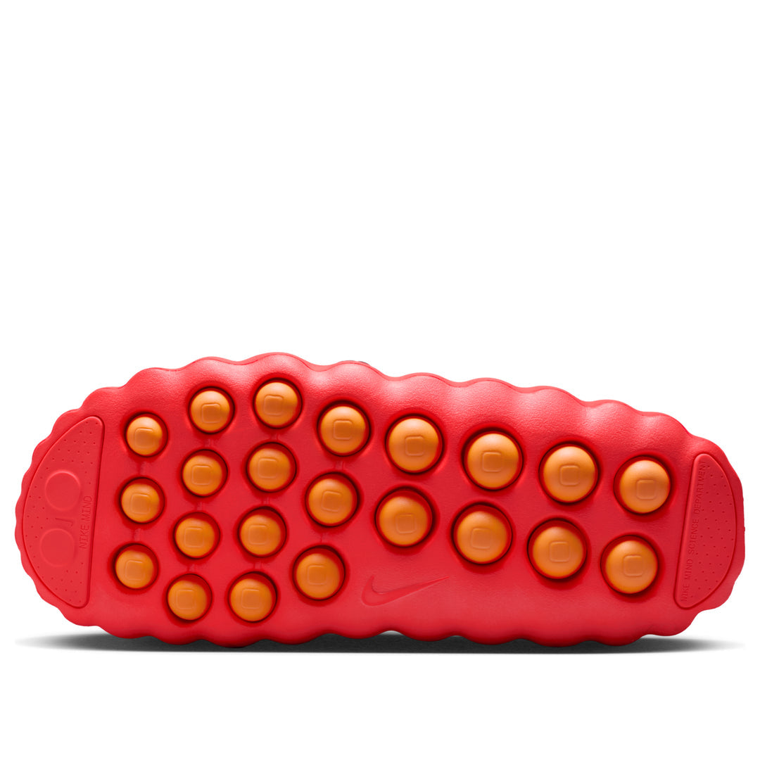 Nike Mind 001 'Solar Red'