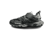 BALENCIAGA TRACK SNEAKERS Techwosell