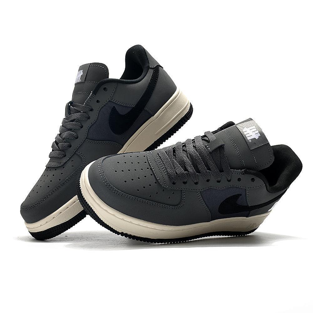 Nike Air Force 1 'Ridgerock' Techwosell