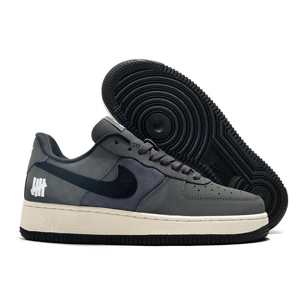 Nike Air Force 1 'Ridgerock' Techwosell