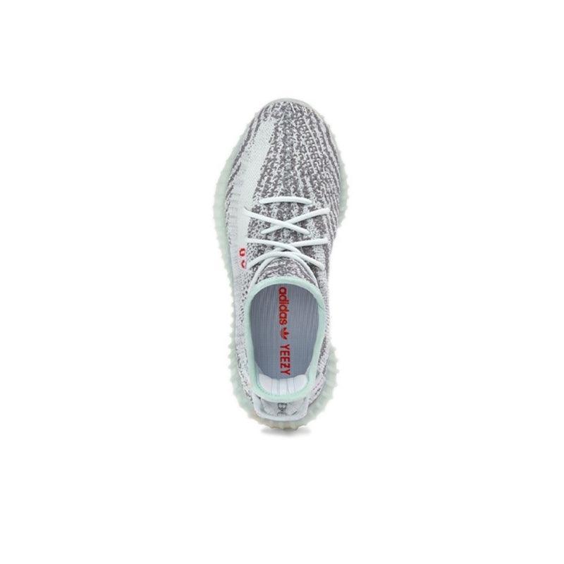 Yeezy Boost 350 V2 'Blue Tint'