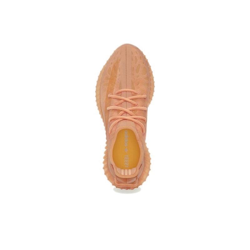 Yeezy Boost 350 V2 'Mono Clay' Techwosell