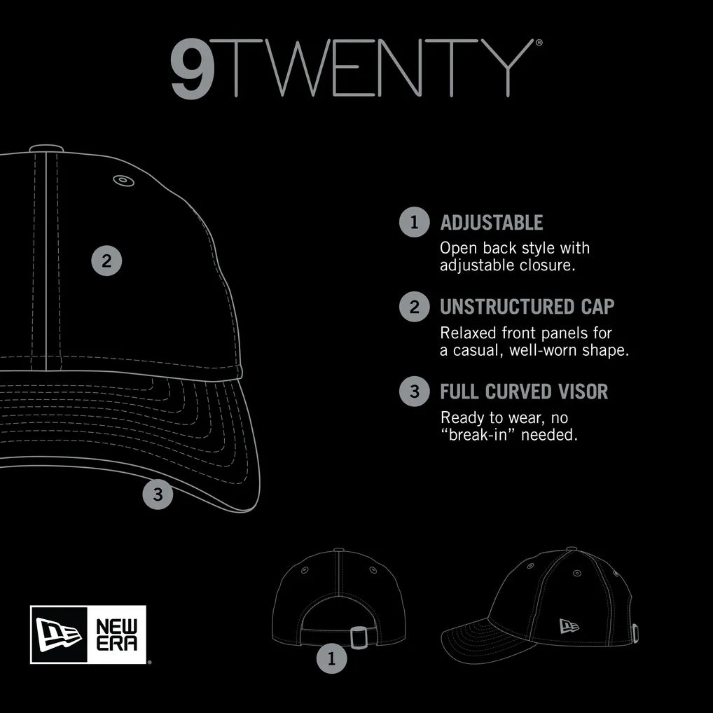 Boston Celtics New Era Women's Colorpack 9TWENTY Adjustable Hat - Light Green Techwosell