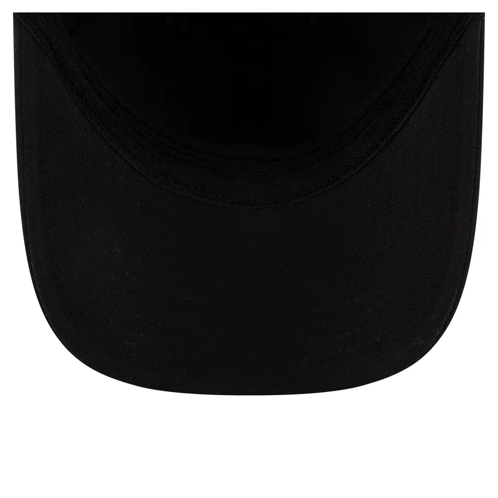 New York Yankees New Era Player Replica 39THIRTY M-Crown Flex Hat - Navy
